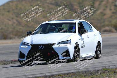 media/Mar-25-2023-Speed Ventures (Sat) [[3bb9dd07ef]]/3-GR movement/session 1 skid pad/